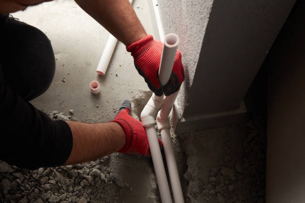 Maslak Mutfak Lavabo Tıkanıklıği Açma