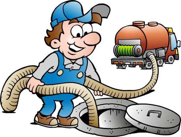 Maslak Mutfak Lavabo Tıkanıklıği Açma Installer Position